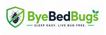 ByeBedBugs - Home