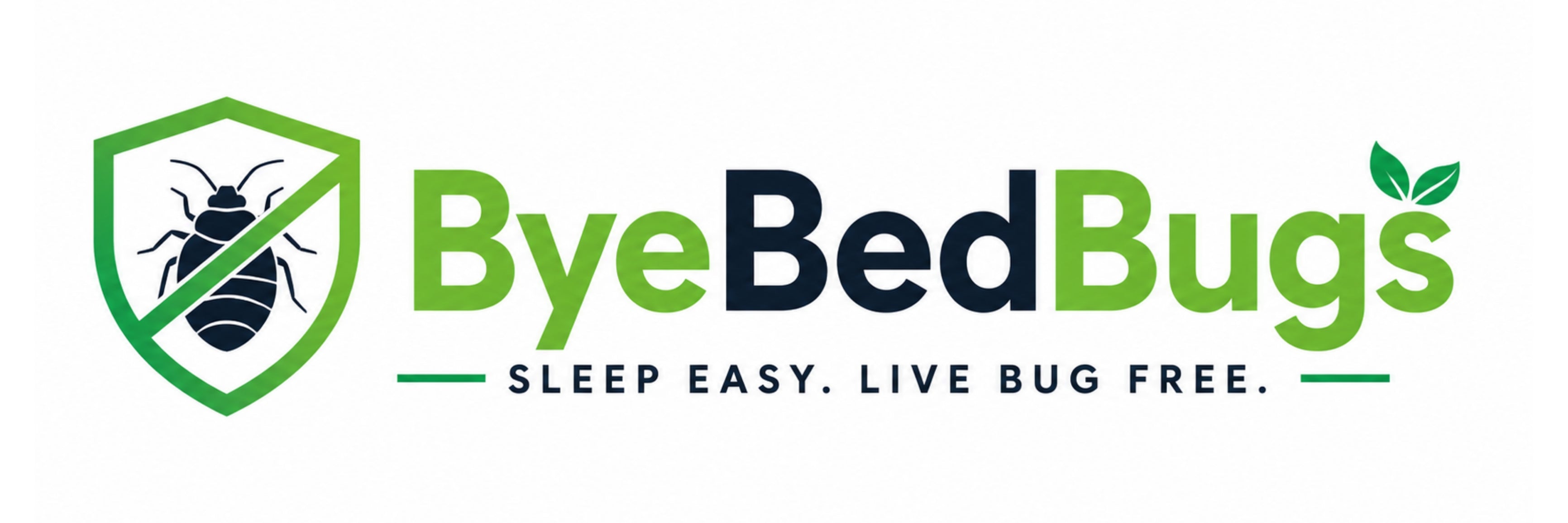 ByeBedBugs