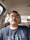 Customer 1